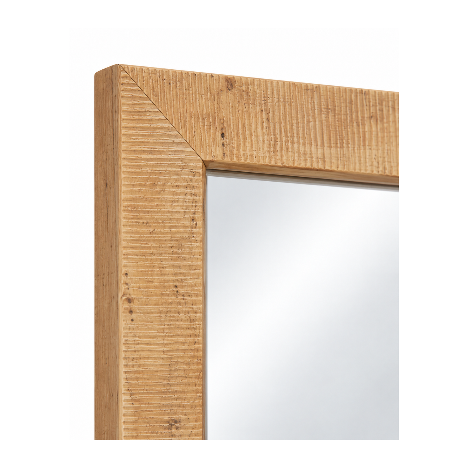 Thar Mirror view 6