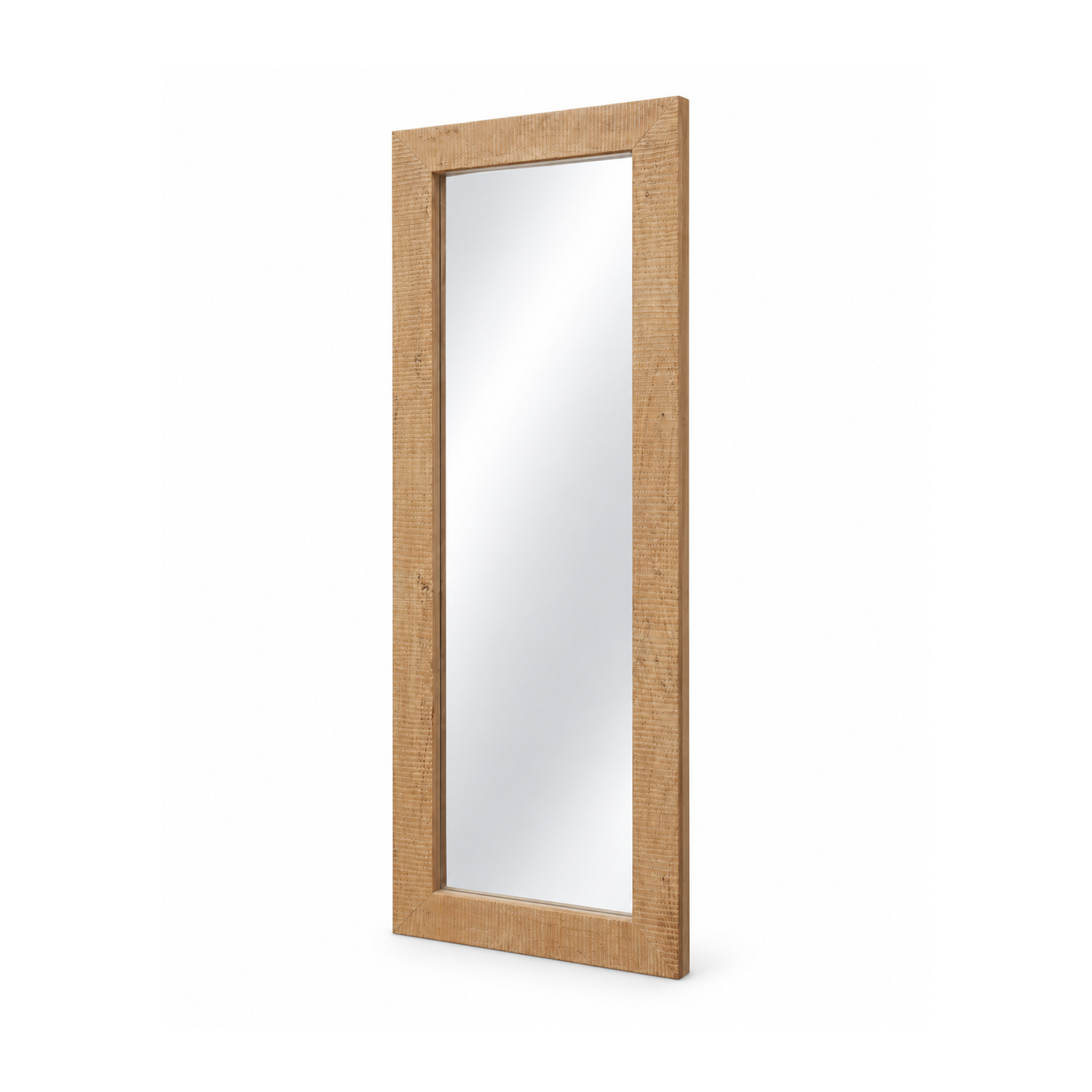 Thar Mirror view 5