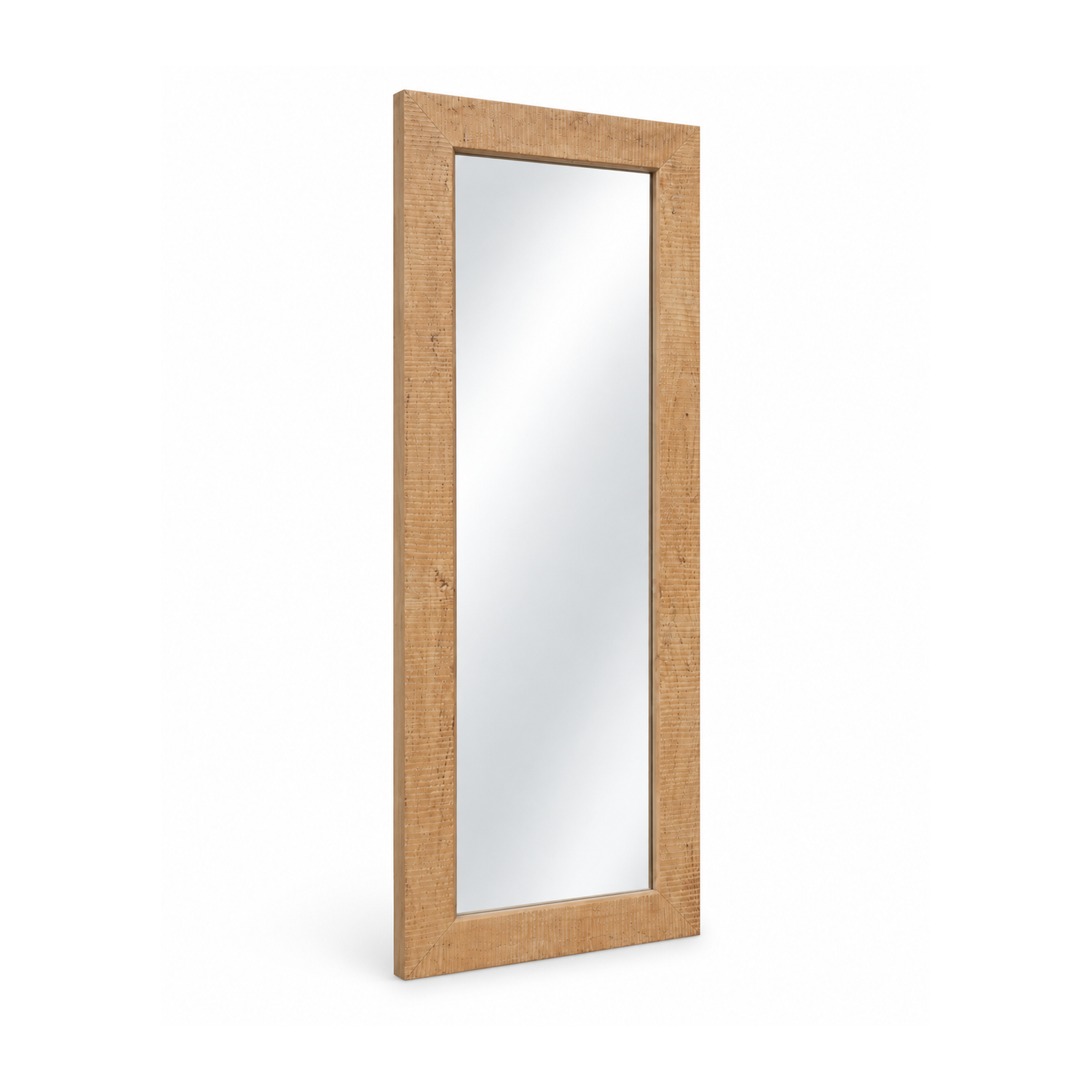 Thar Mirror view 4