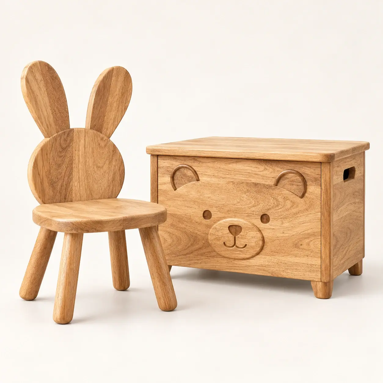 Kids Furniture