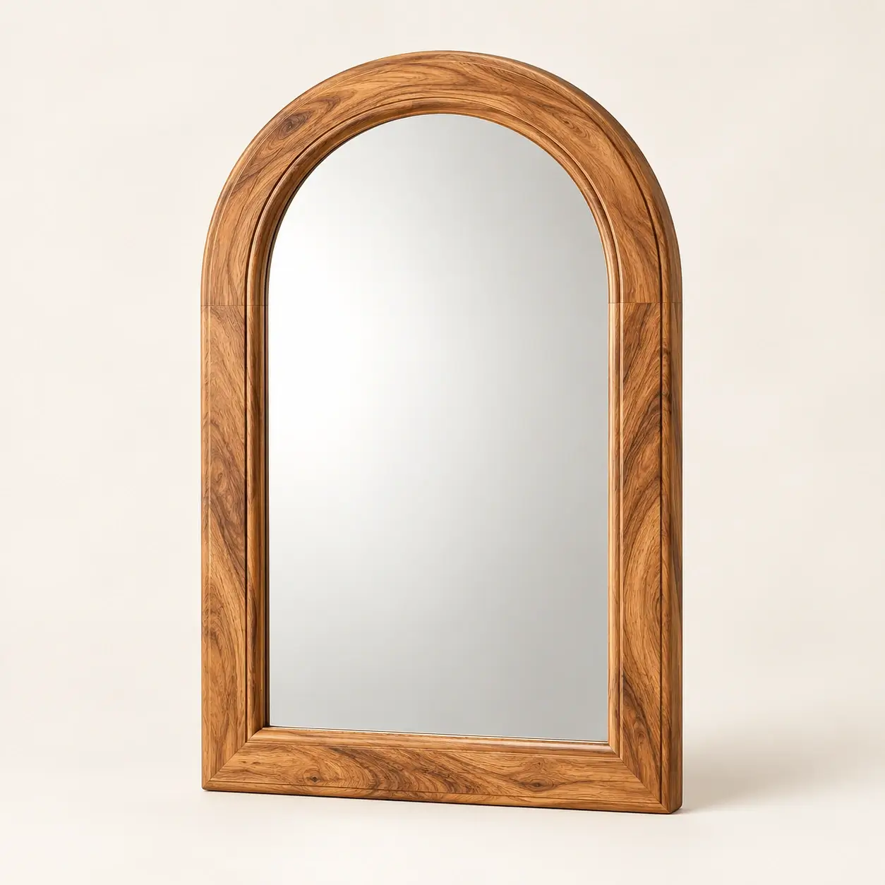 Mirrors