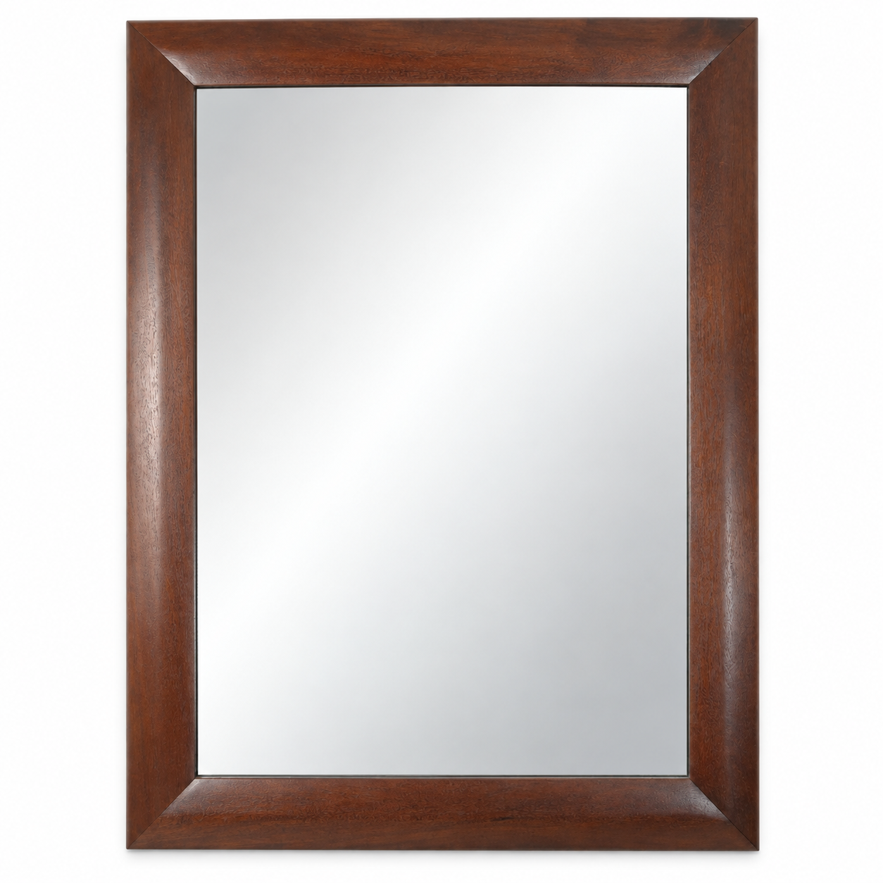 Pawan Mirror Frame view 3