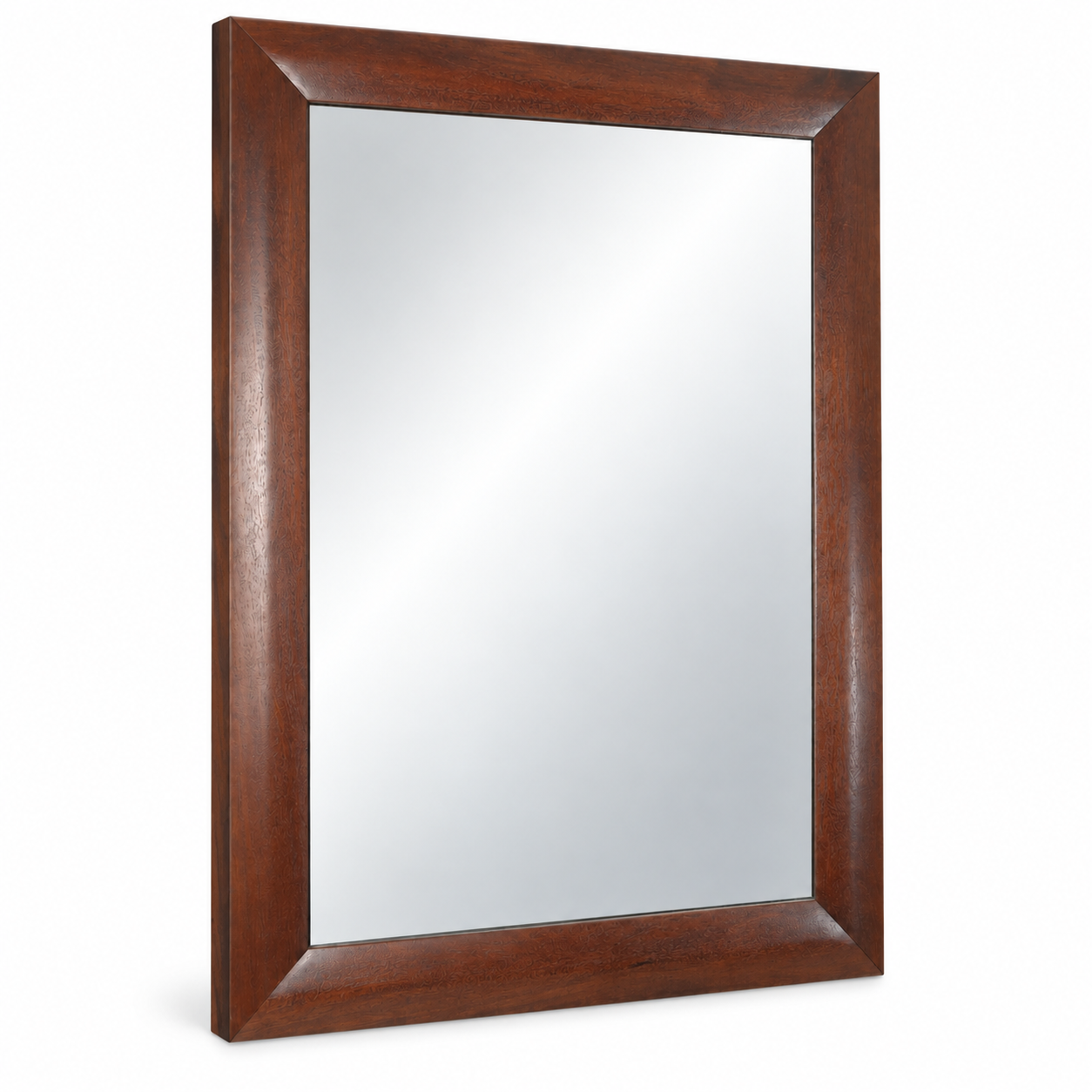 Pawan Mirror Frame view 6