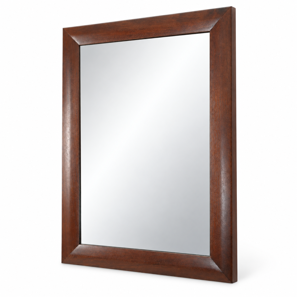Pawan Mirror Frame view 5