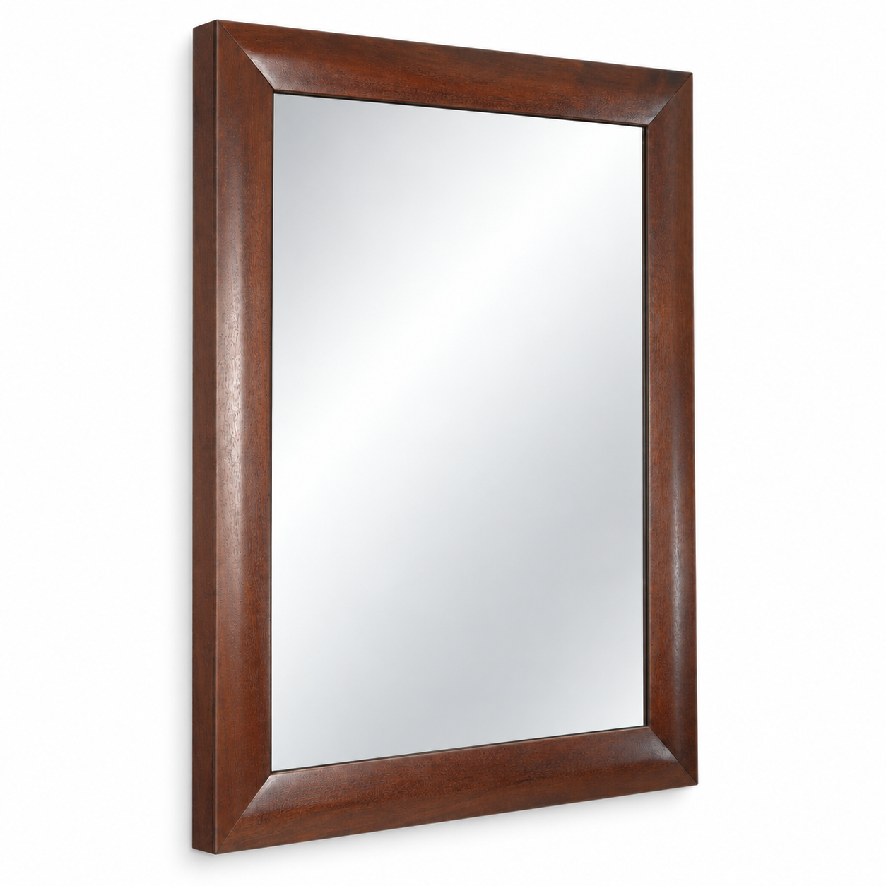Pawan Mirror Frame view 4