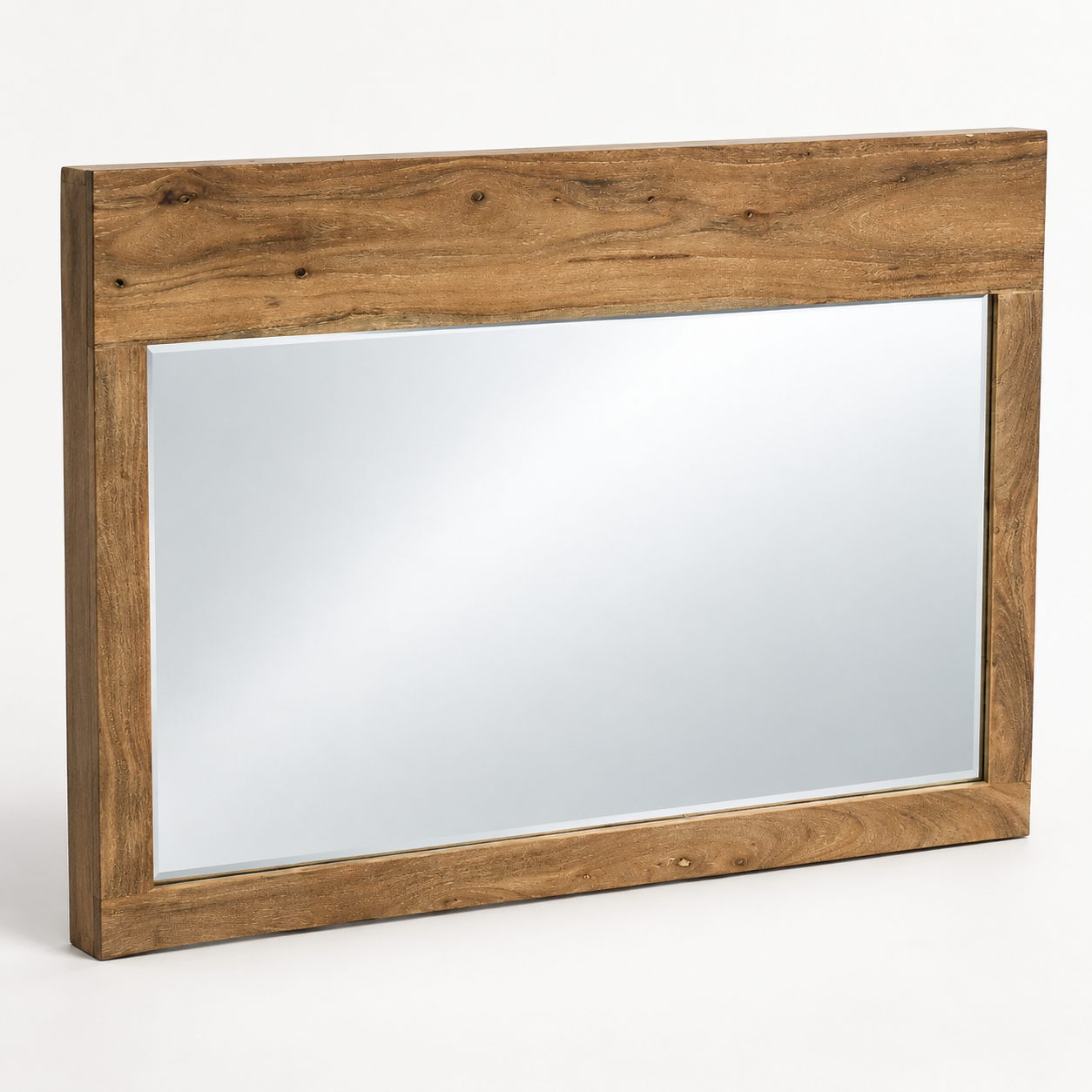 Shora Mirror view 7