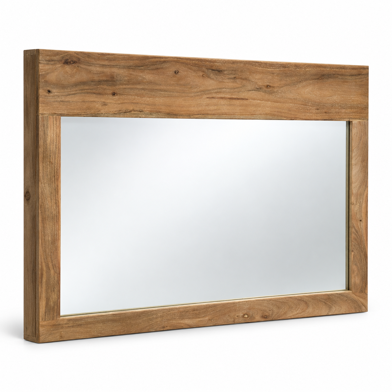 Shora Mirror view 5