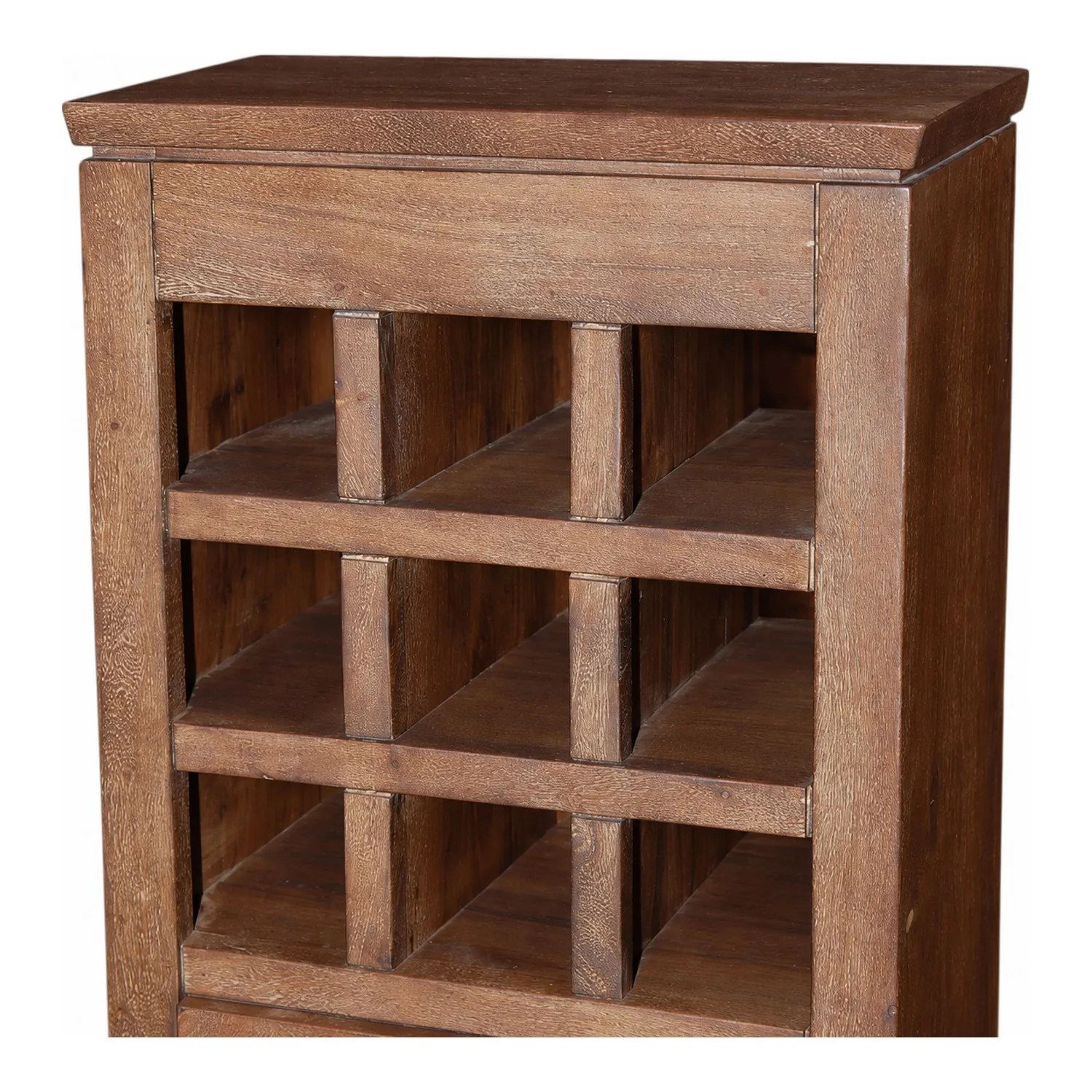 Bala Wine Rack view 5