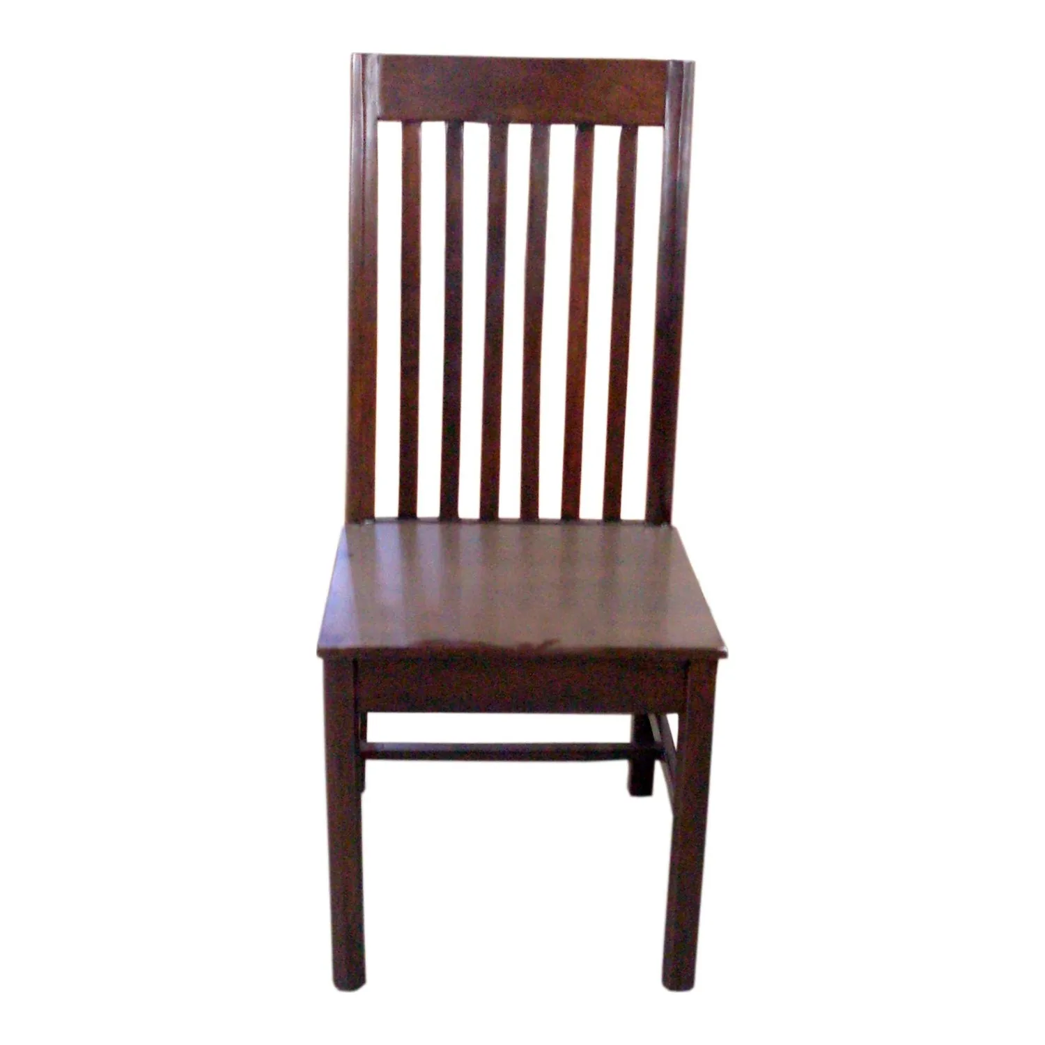 Labh Chair