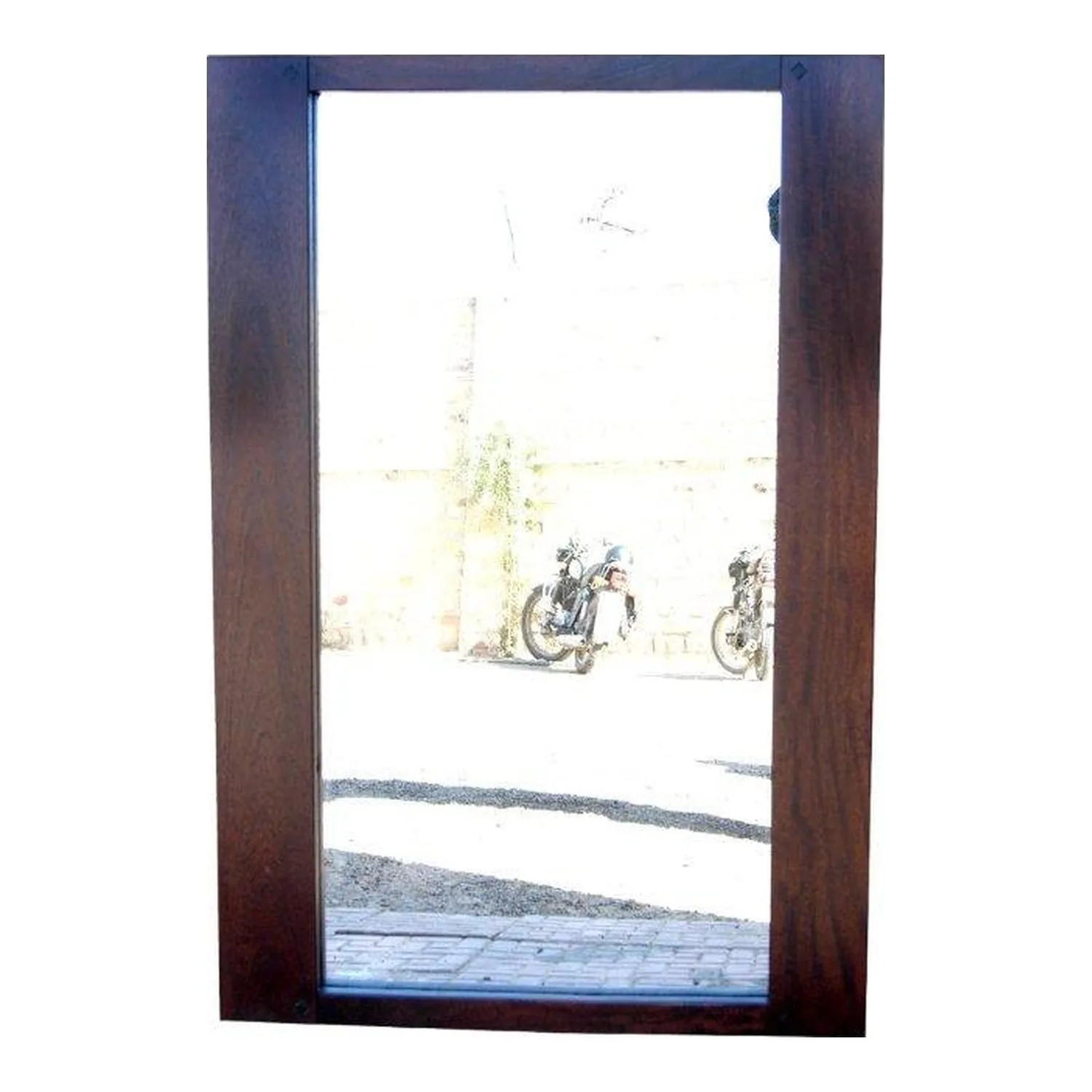 Labh Mirror