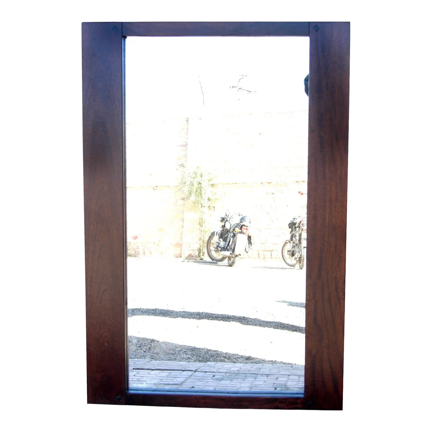Labh Mirror view 2