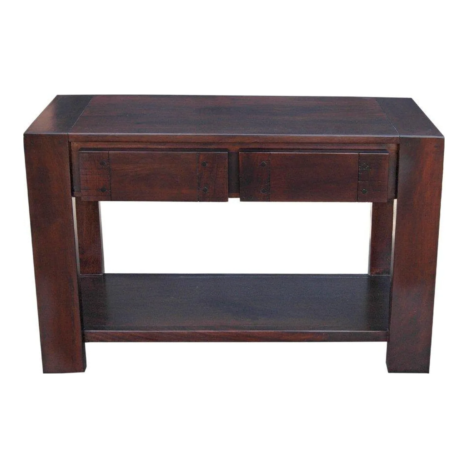 Labh Table Console