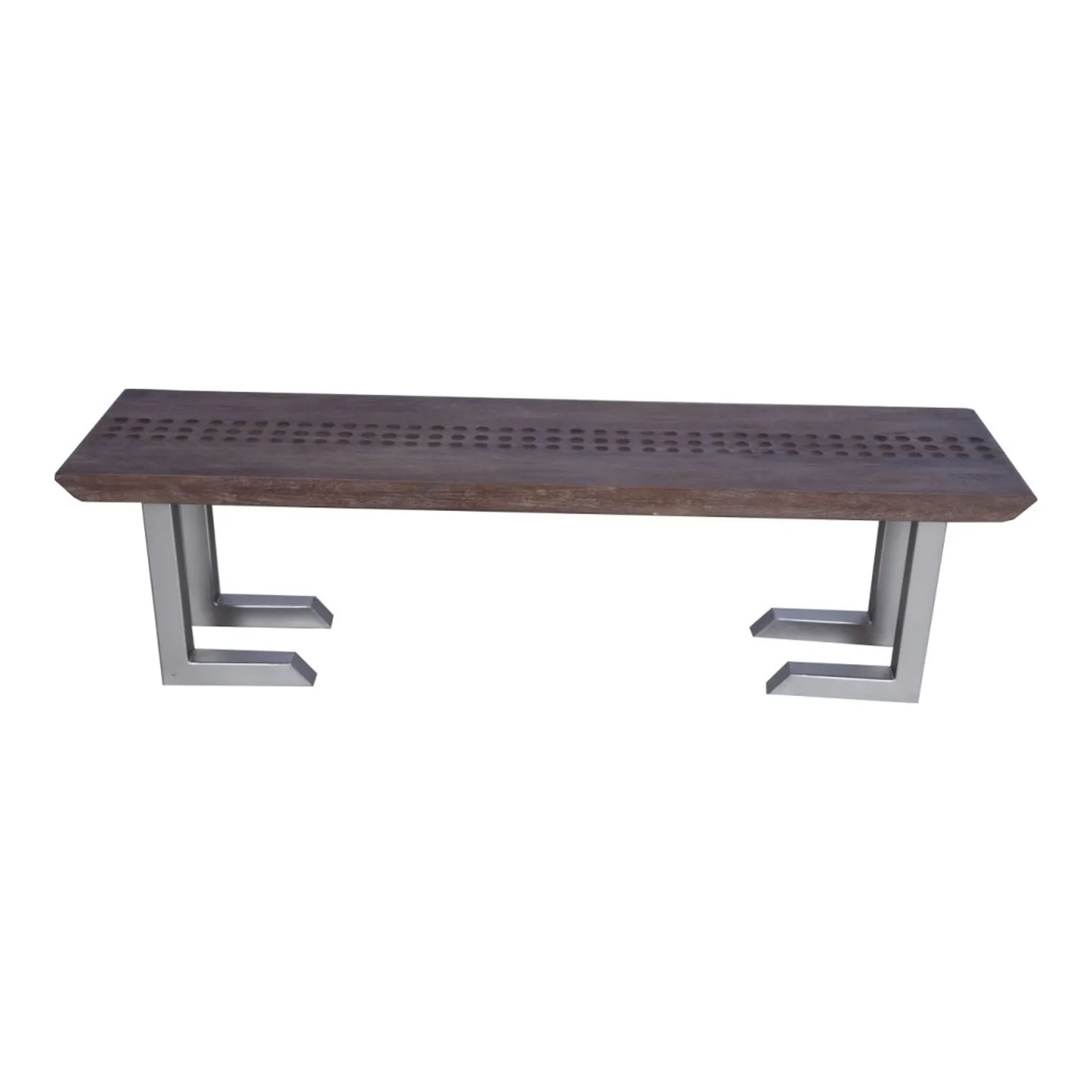 Pawan Bench (1010)