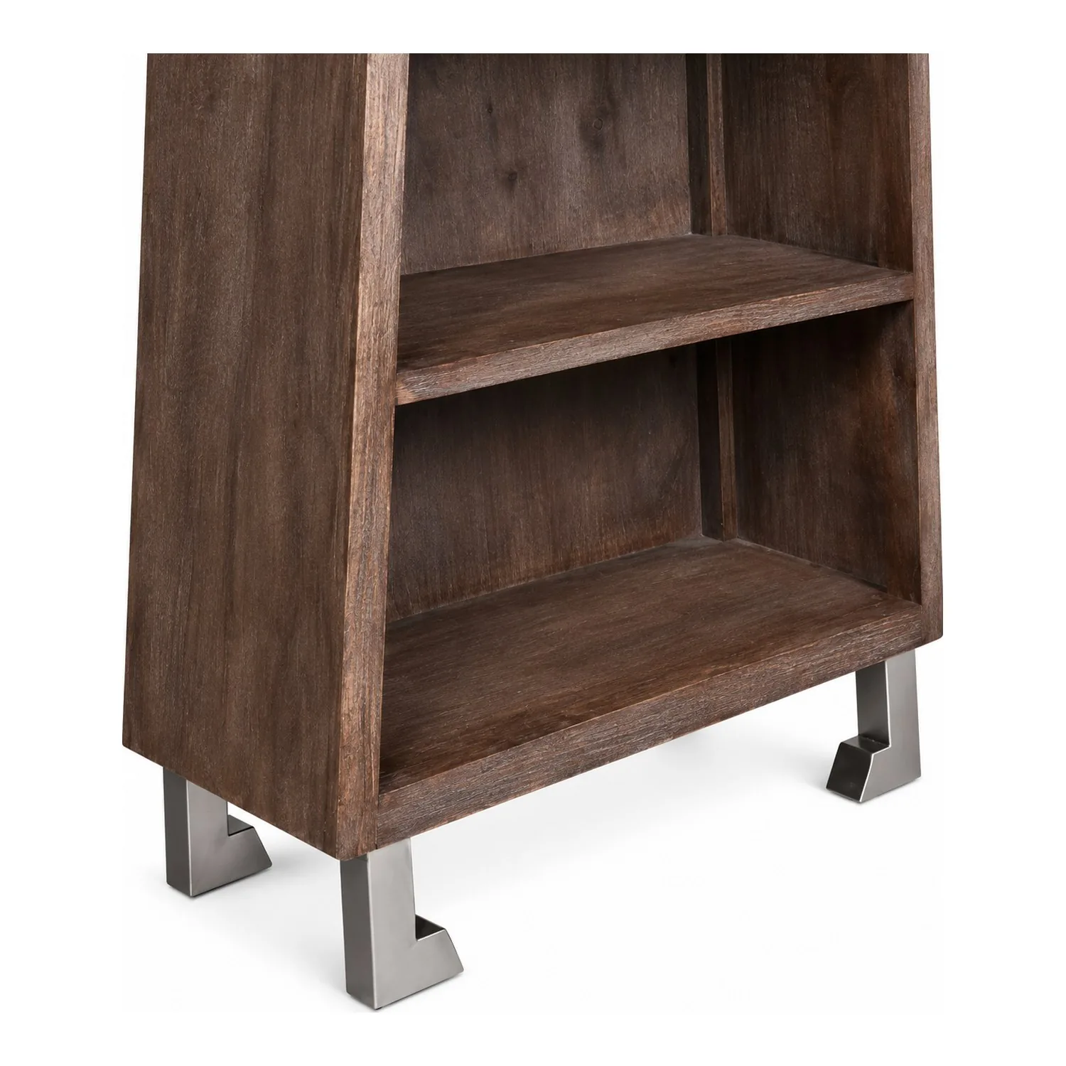 Pawan Bookcase (1005) view 4