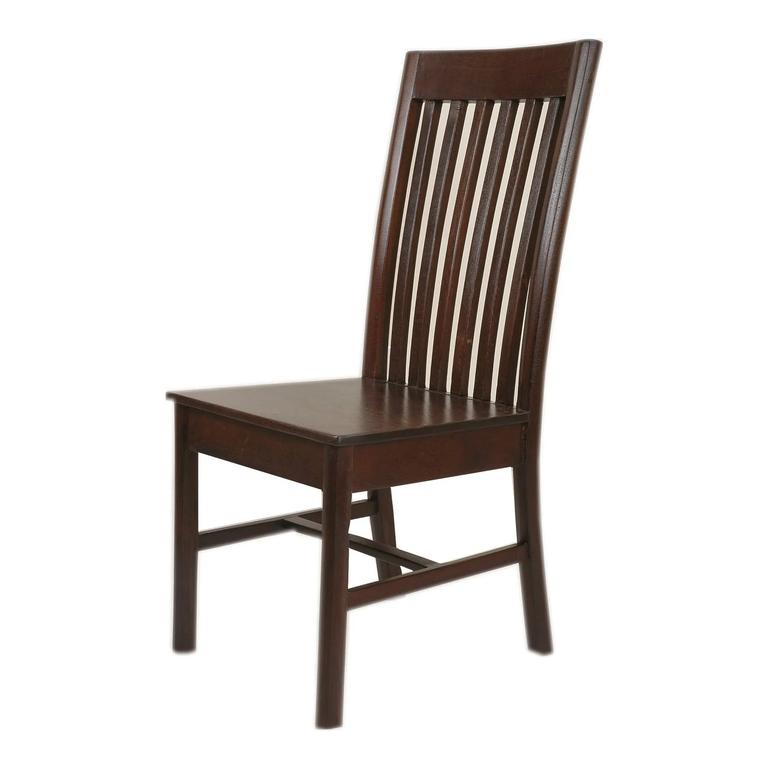Pawan Chair