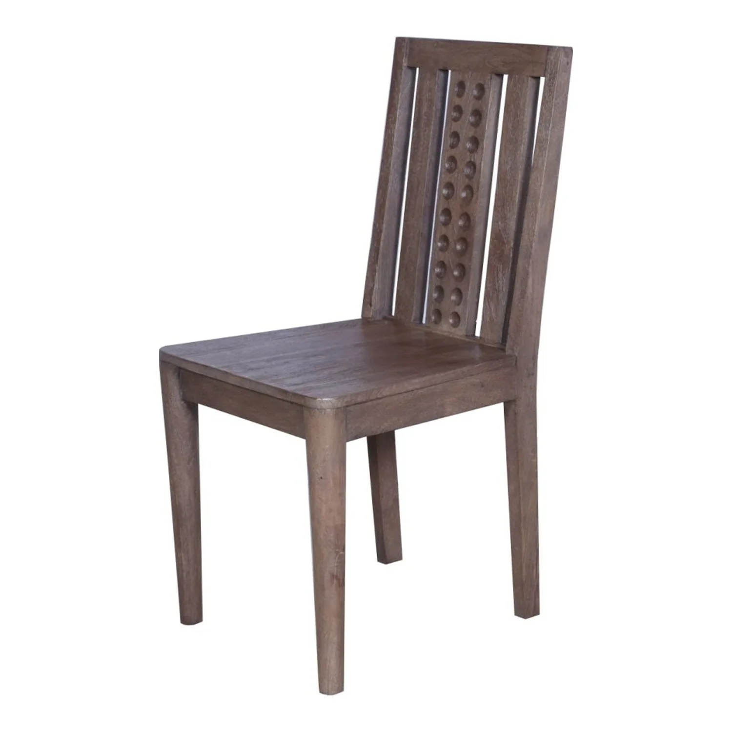 Pawan Chair (1006)