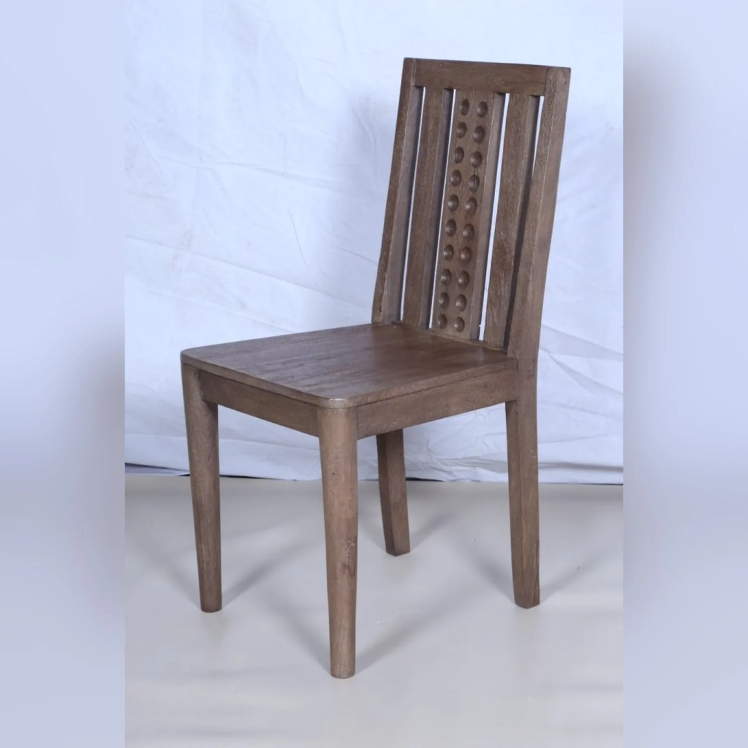 Pawan Chair (1006) view 2