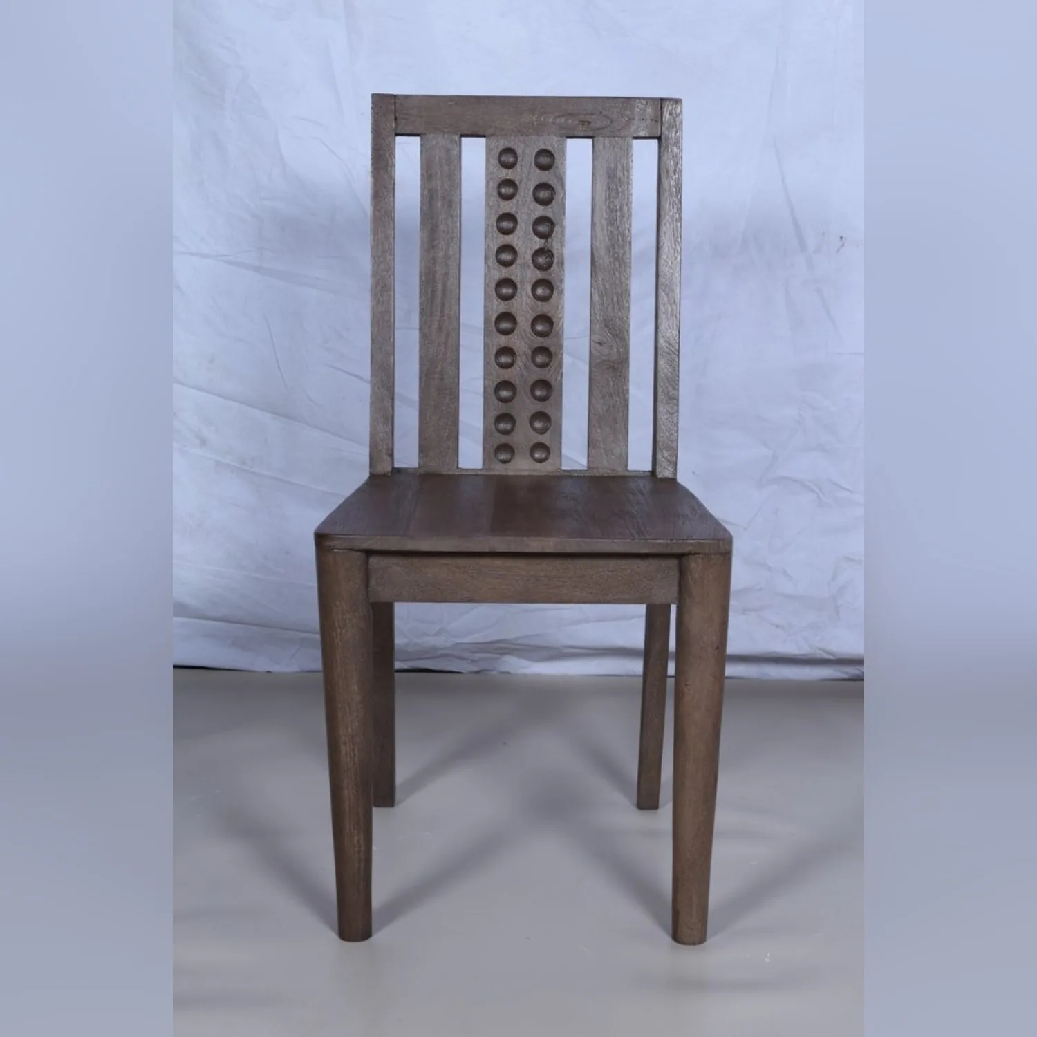 Pawan Chair (1006) view 3