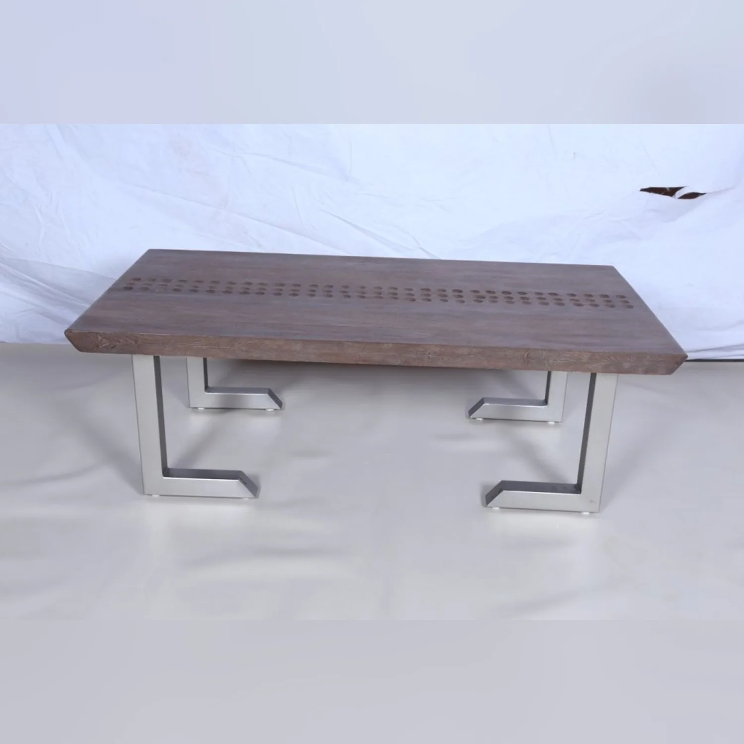 Pawan Coffee Table (1008) view 2