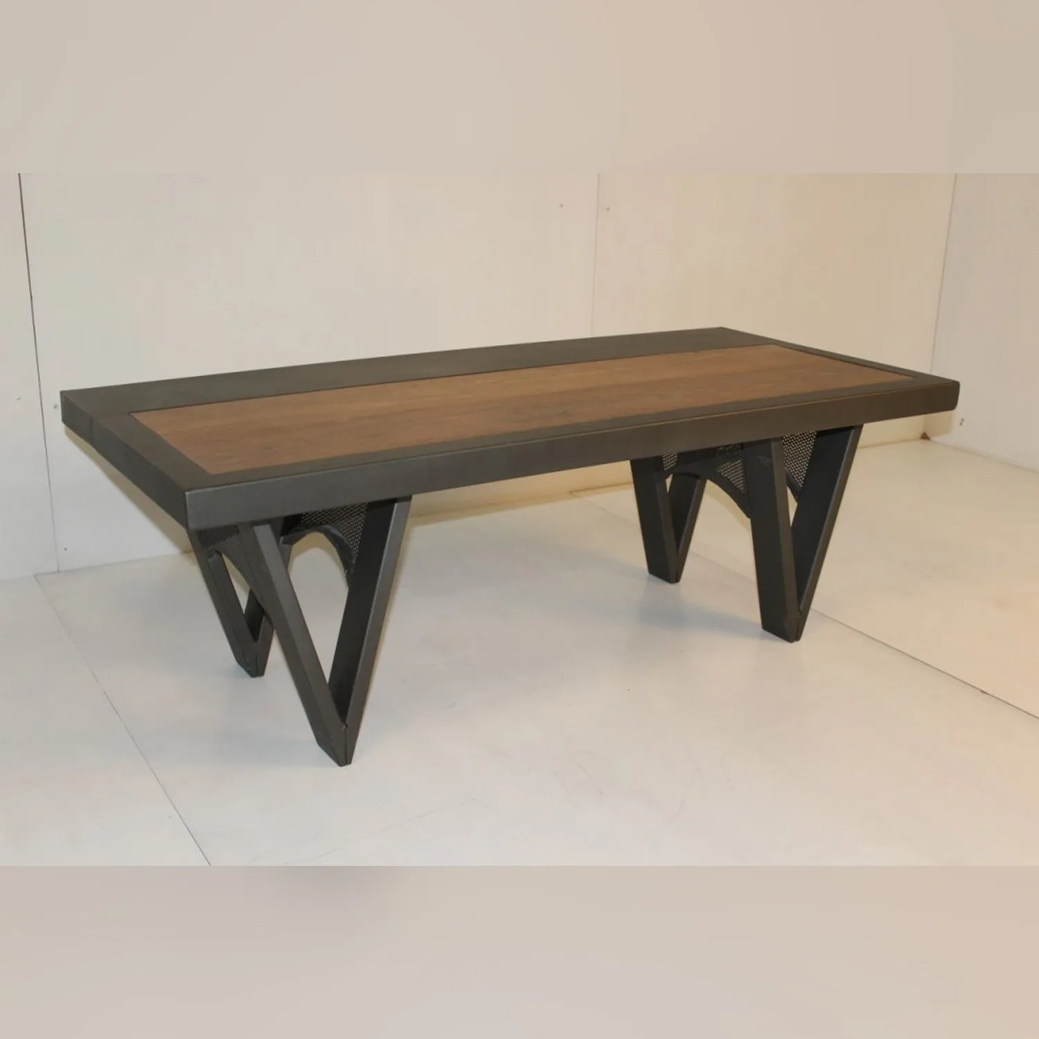 Pawan Coffee Table (1016)