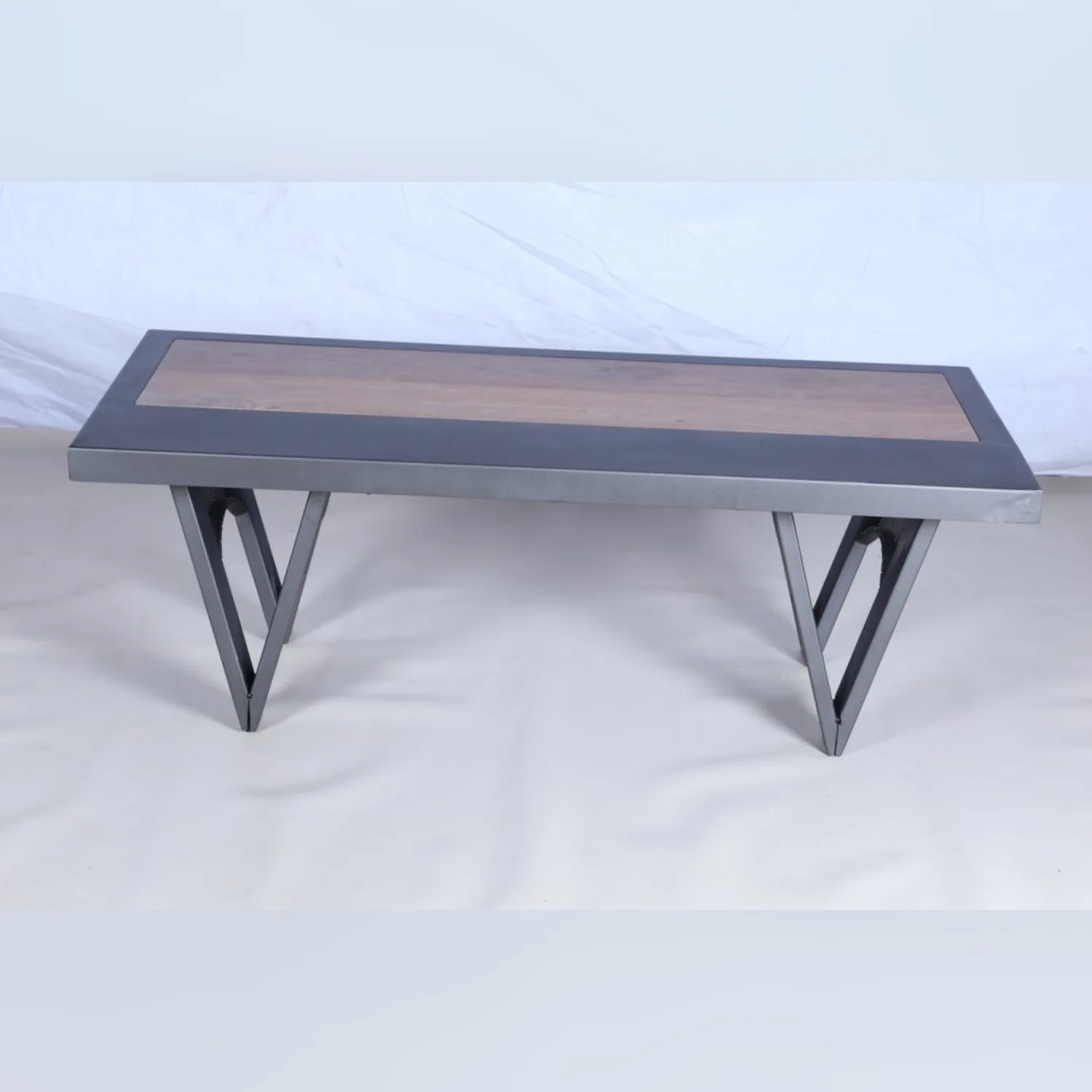 Pawan Coffee Table (1016) view 2