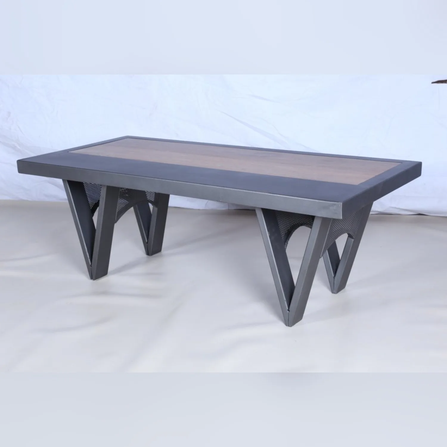 Pawan Coffee Table (1016) view 3