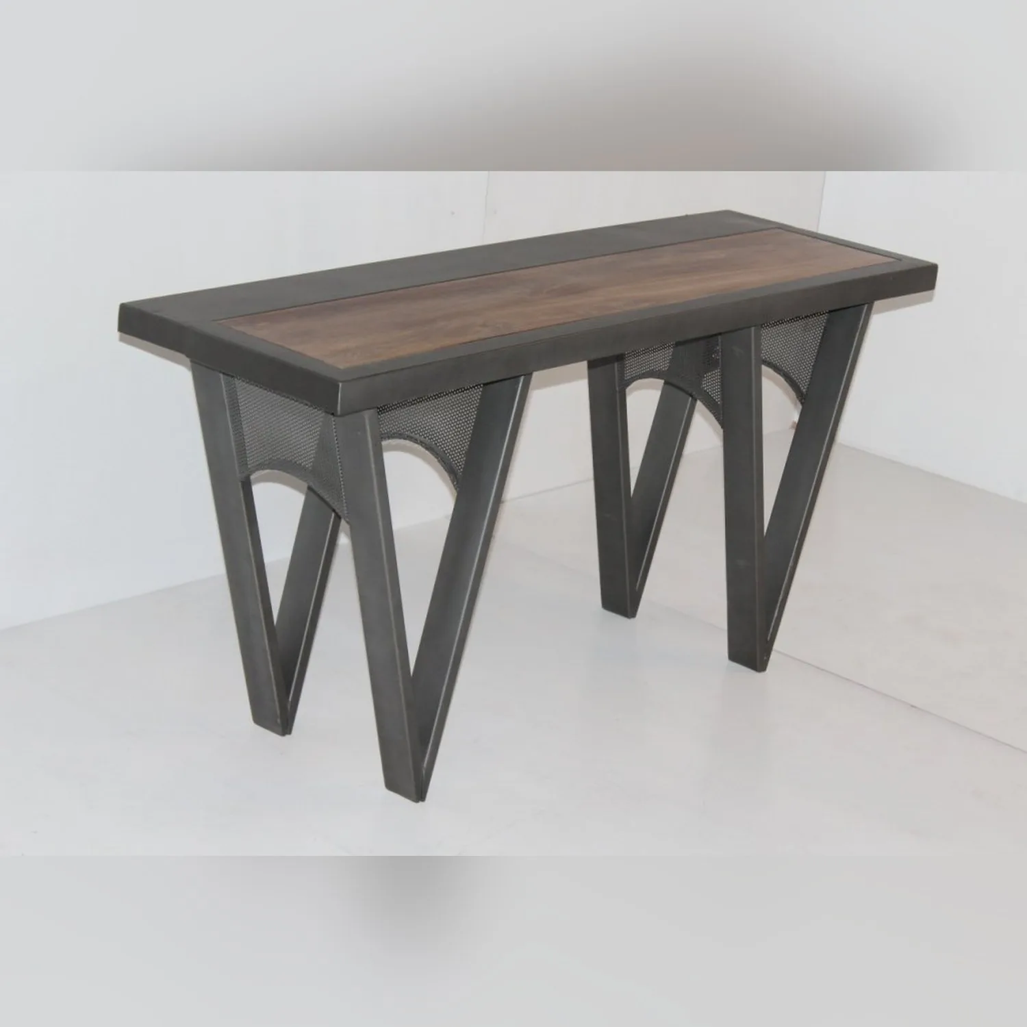 Pawan Console (1014)