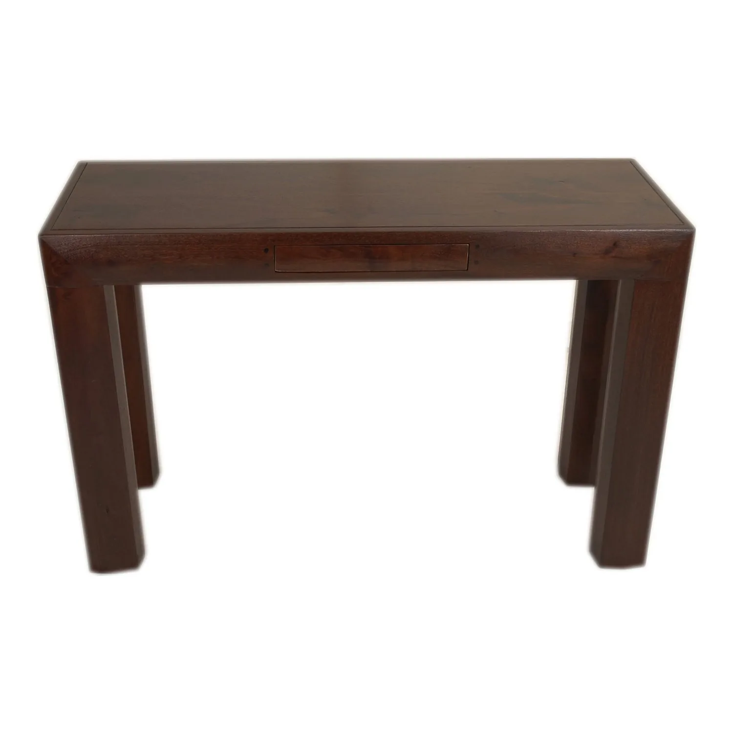 Pawan Console Table
