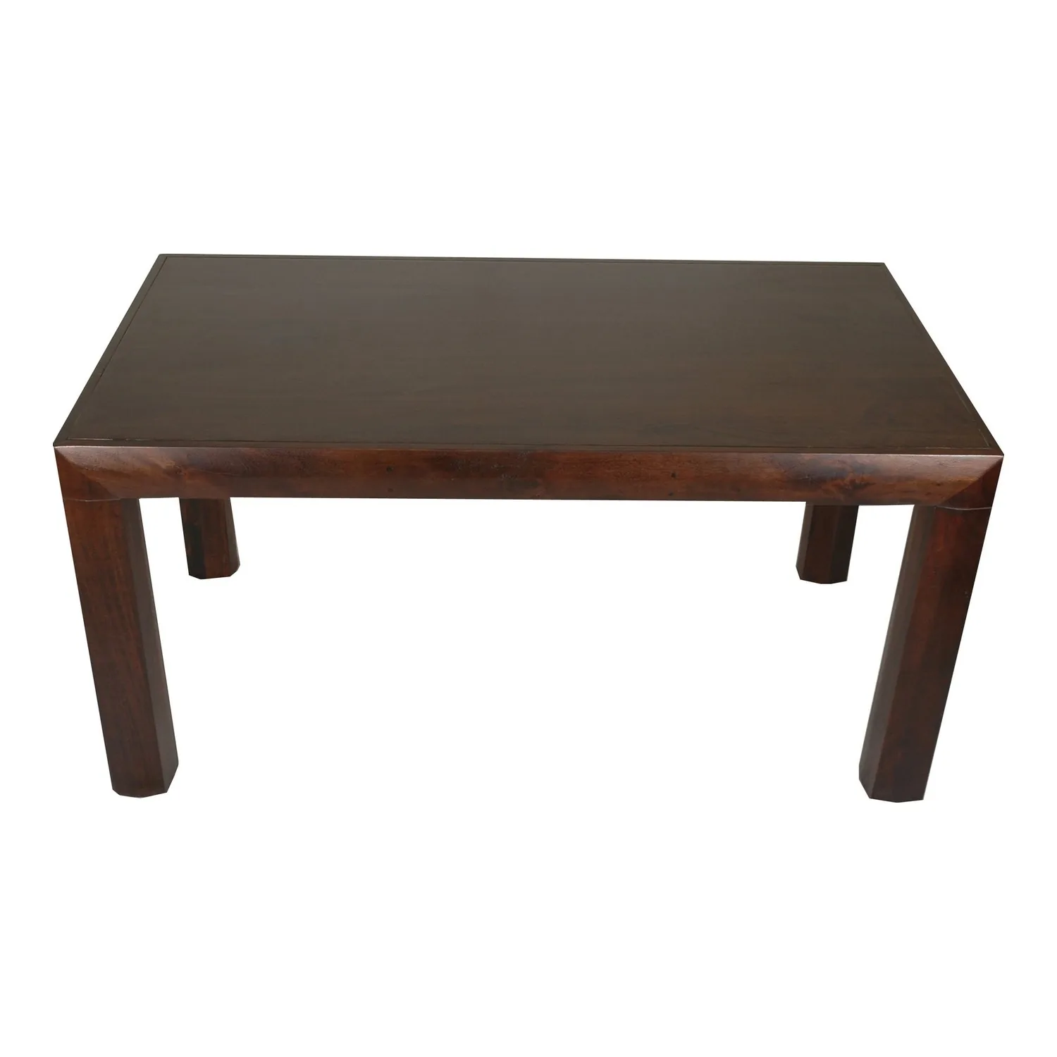 Pawan Dining Table