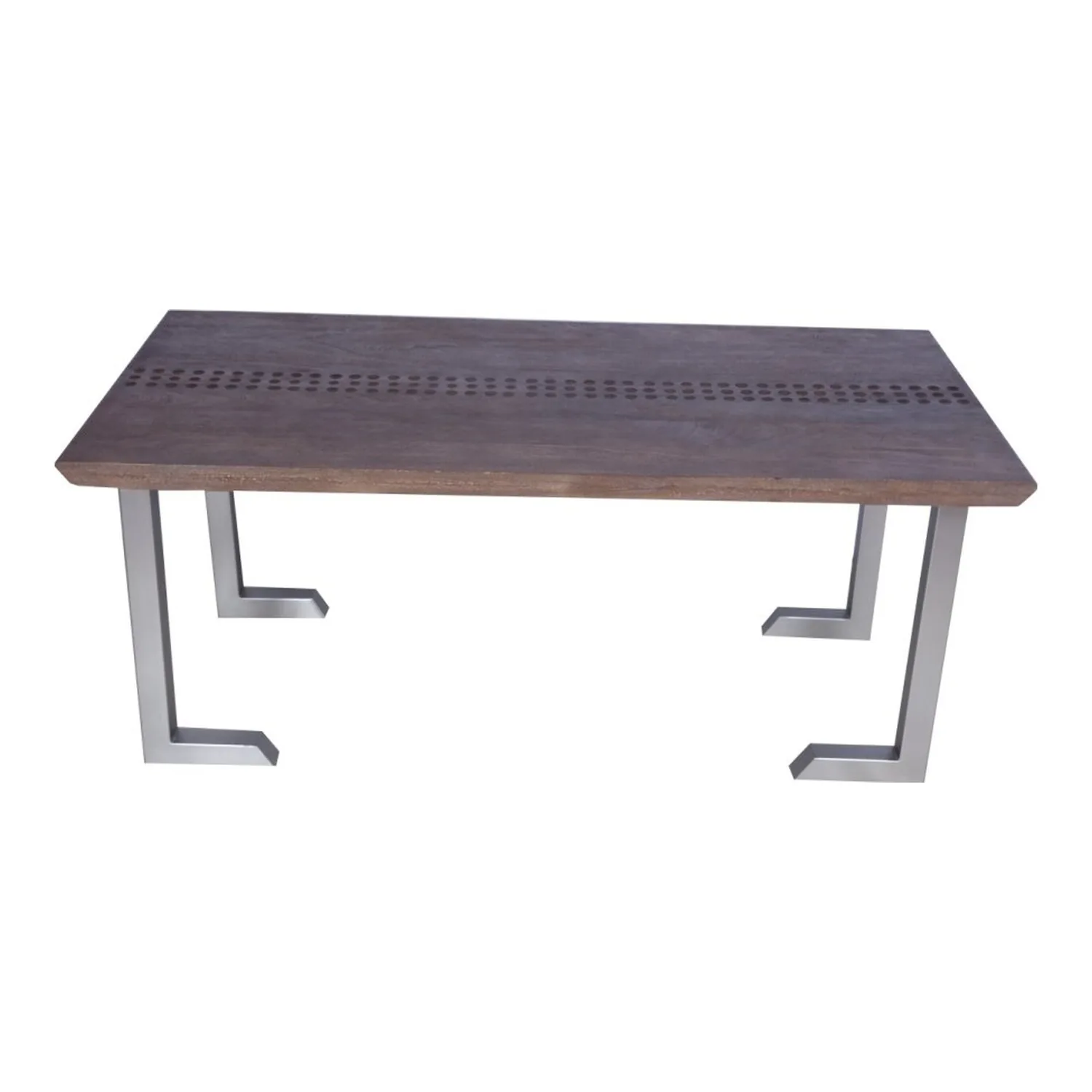 Pawan Dining Table (1001)