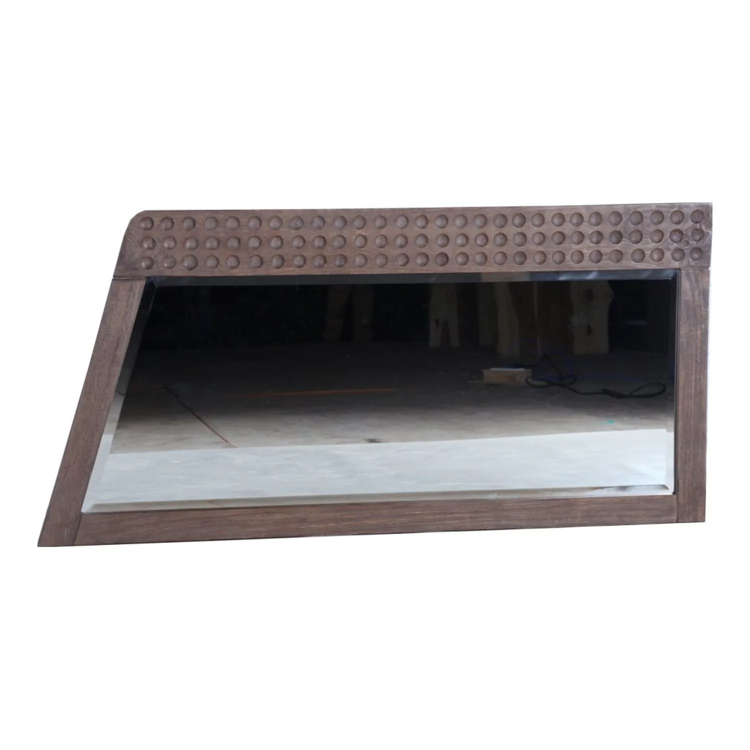 Pawan Mirror (1007)