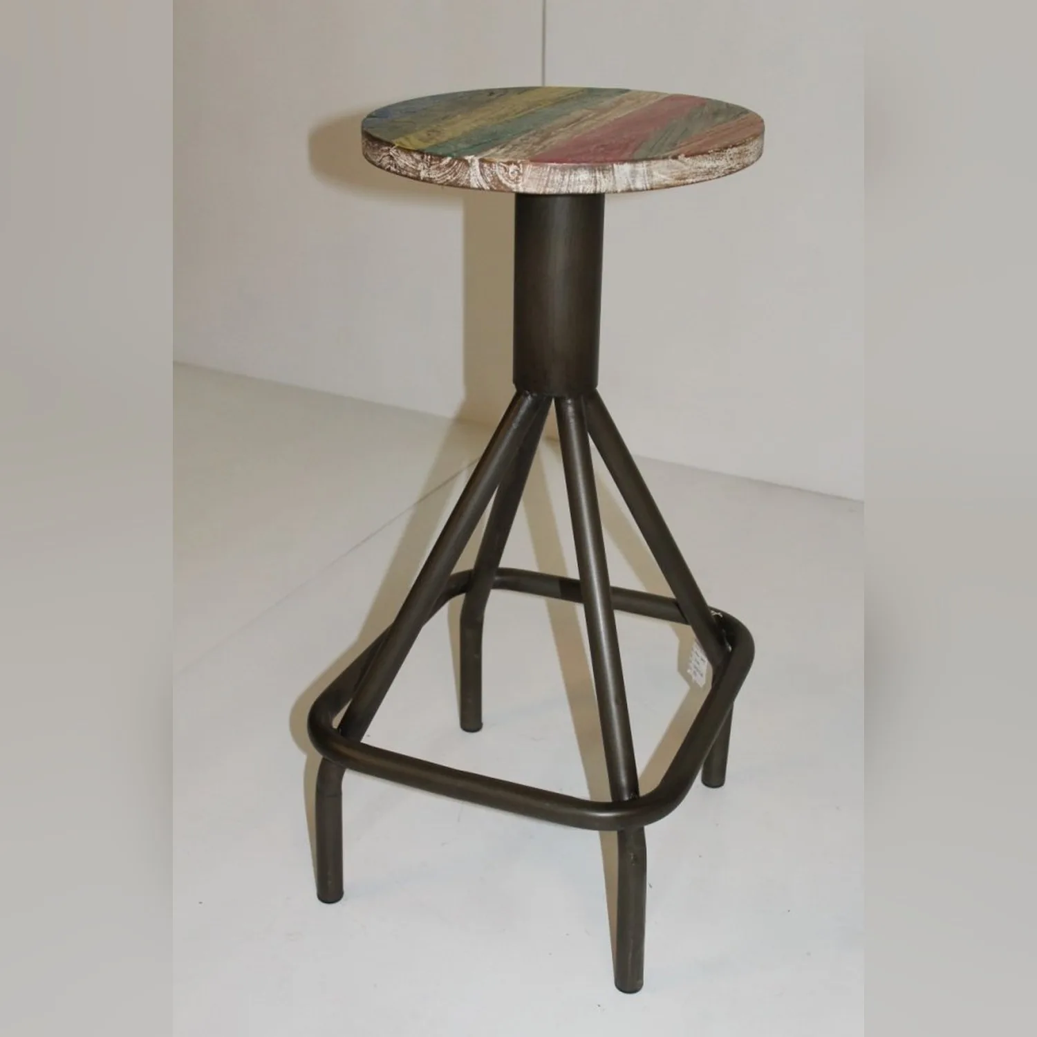 Pawan Stool (2044)
