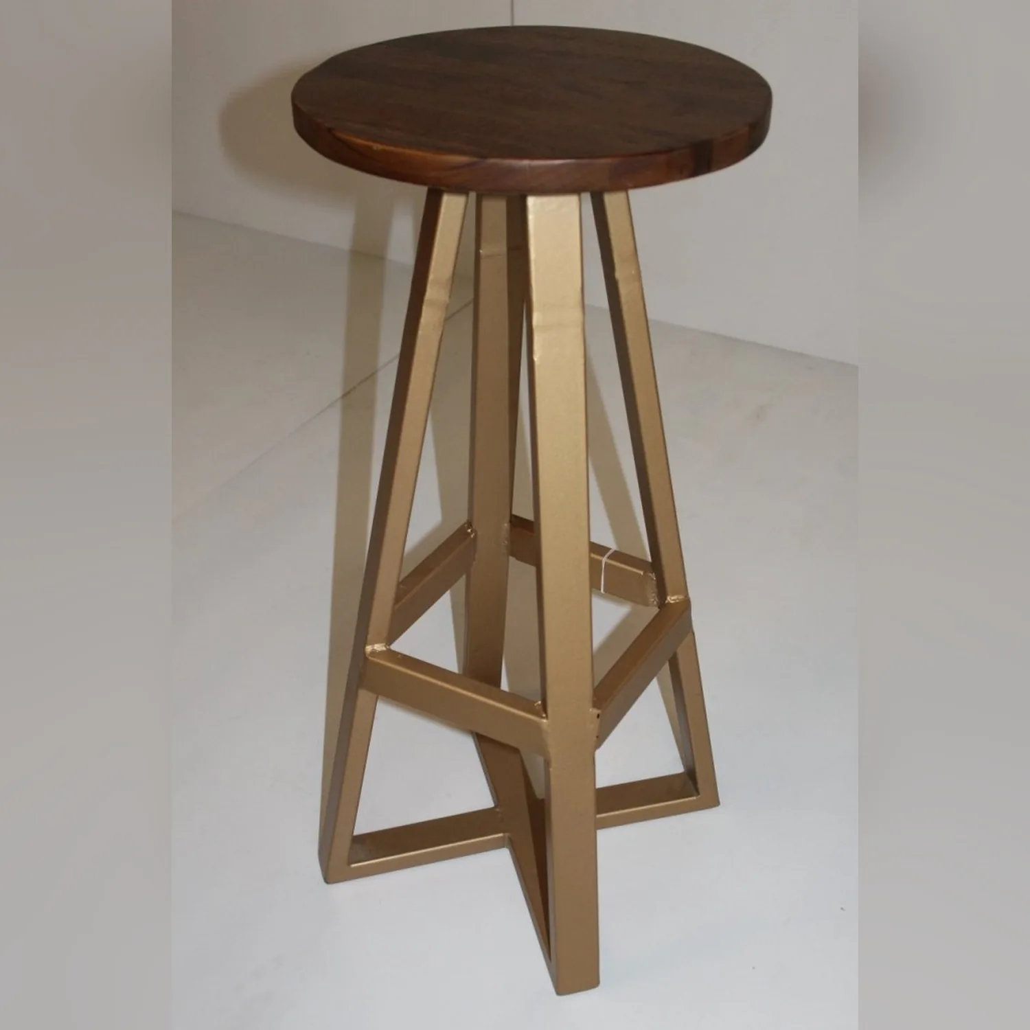 Pawan Stool (2045)