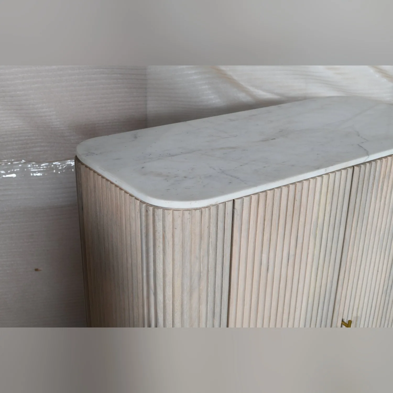 Reed Highboard view 5