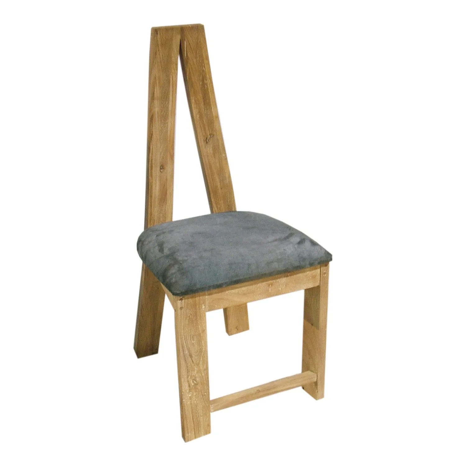 Shora Chair (4289)