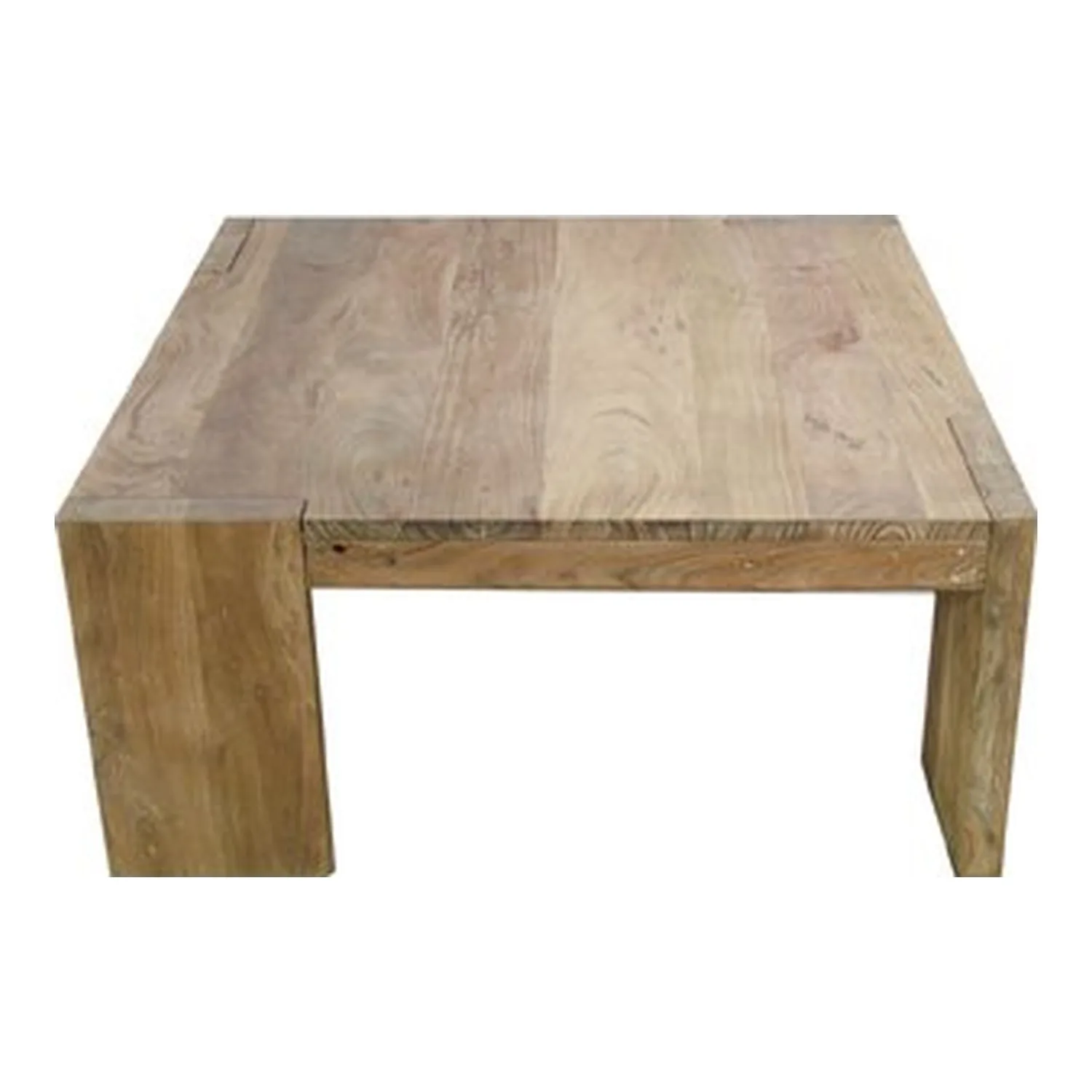 Shora Coffee Table view 2