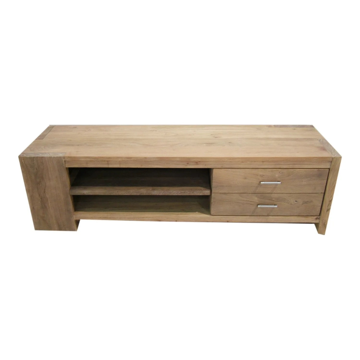Shora TV Console