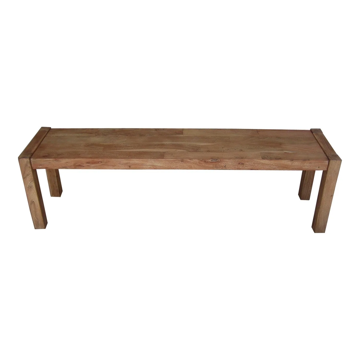 Thar Bench