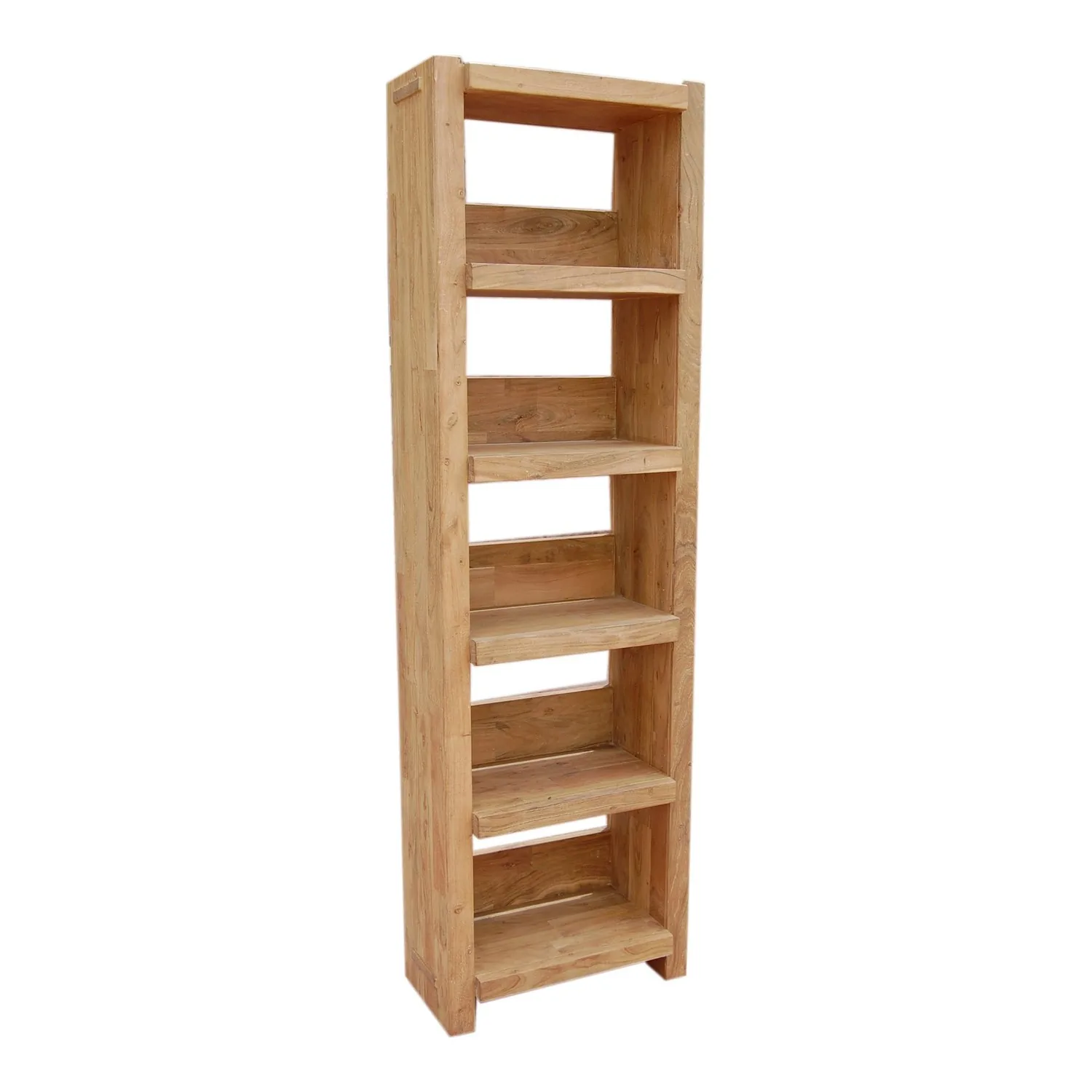 Thar Book Shelf (6066) view 3
