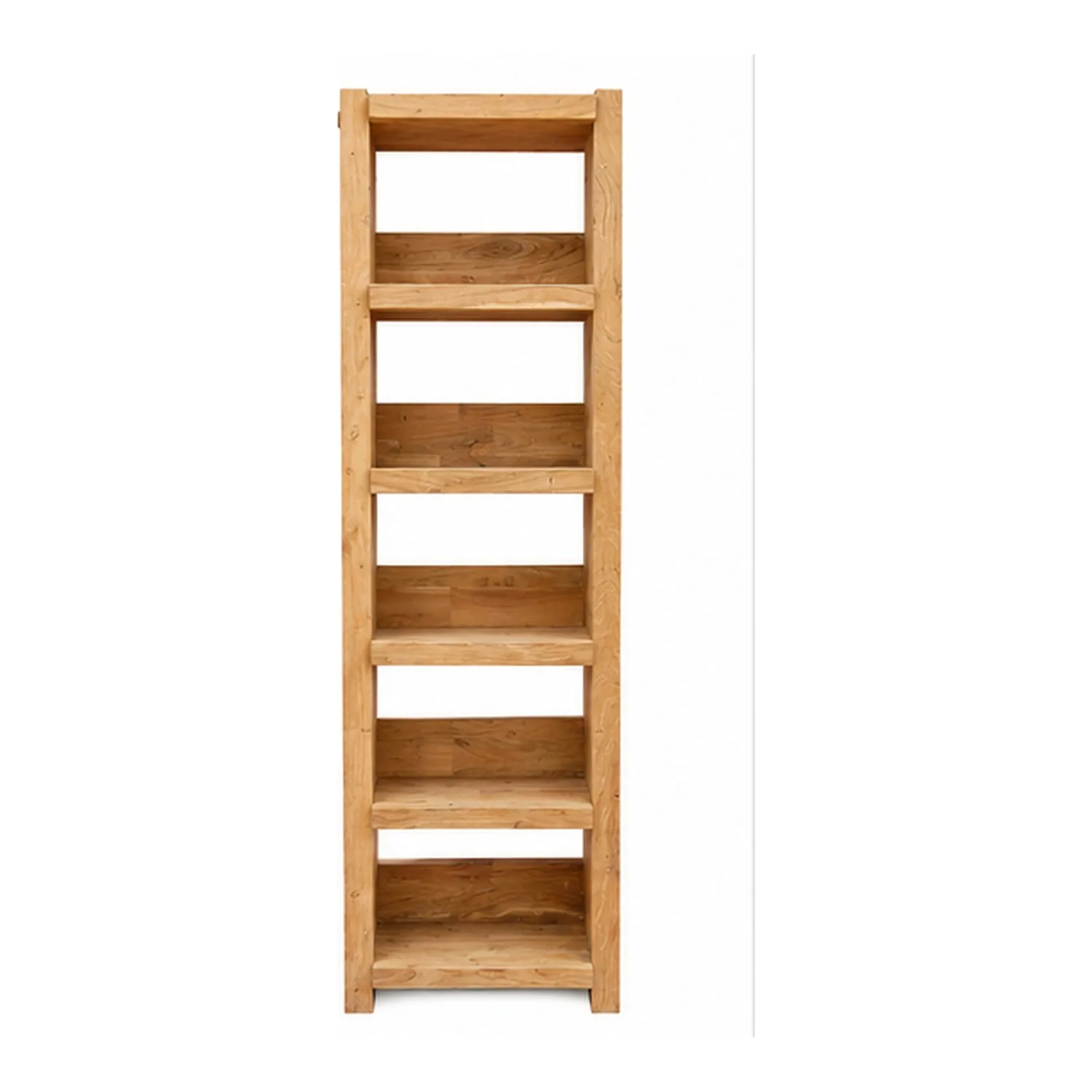 Thar Book Shelf (6066) view 5