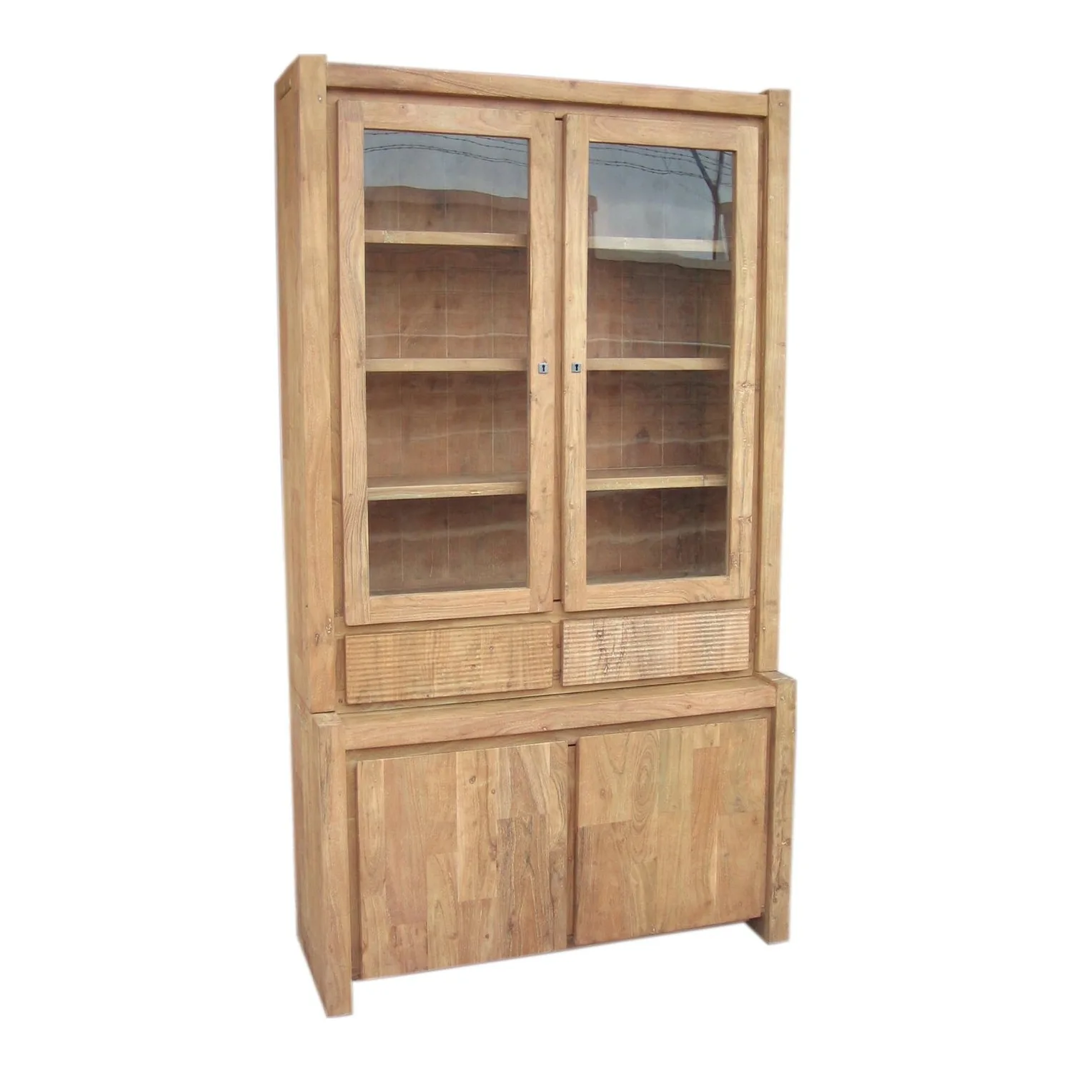 Thar Buffet 2 Pieces (6075) view 2