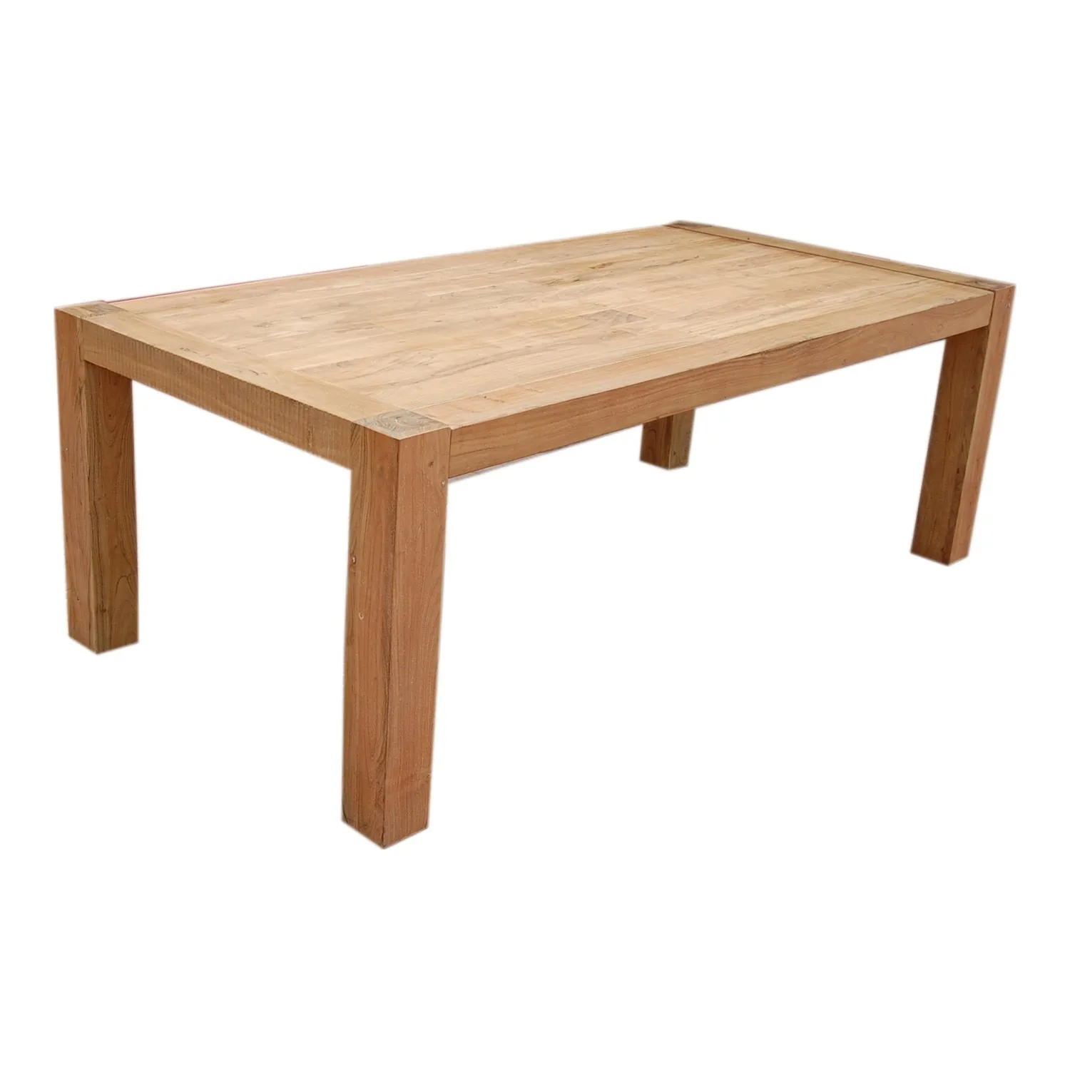 Thar Dining Table (6077)
