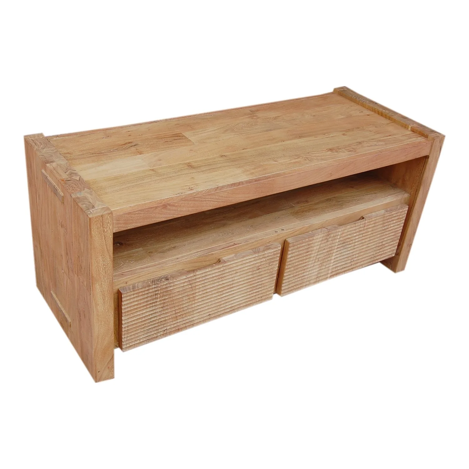 Thar TV Dresser (6069)